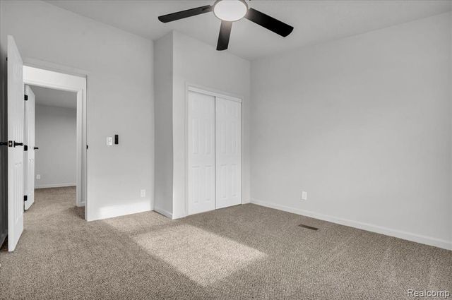 1160 S Van Vleet Road, Swartz Creek, MI 48473