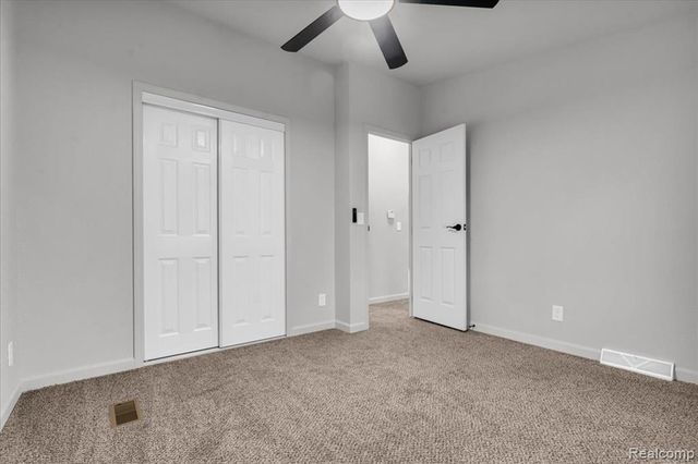 1160 S Van Vleet Road, Swartz Creek, MI 48473