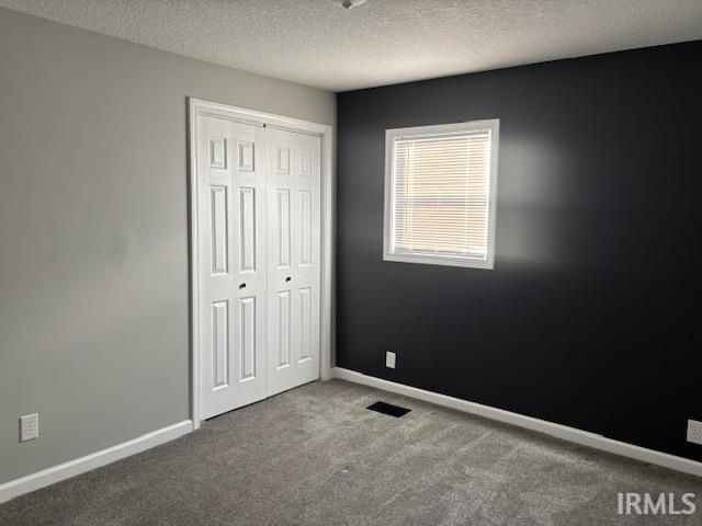 626 E Swayzee Street, Marion, IN 46952