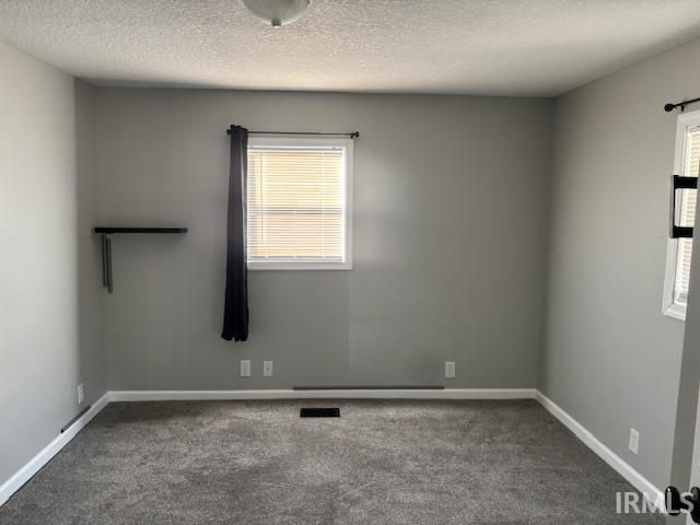 626 E Swayzee Street, Marion, IN 46952