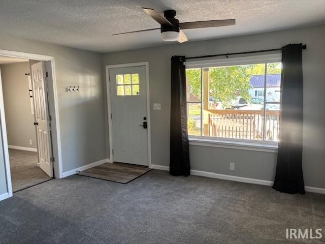 626 E Swayzee Street, Marion, IN 46952