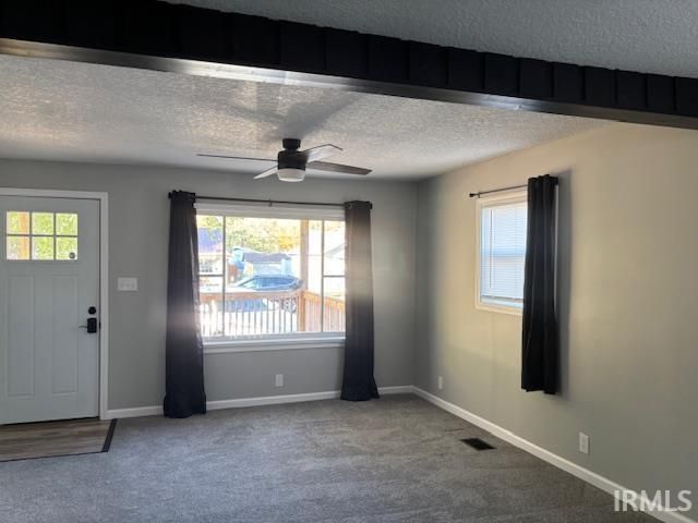 626 E Swayzee Street, Marion, IN 46952