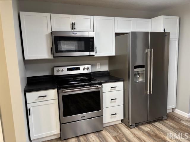 626 E Swayzee Street, Marion, IN 46952