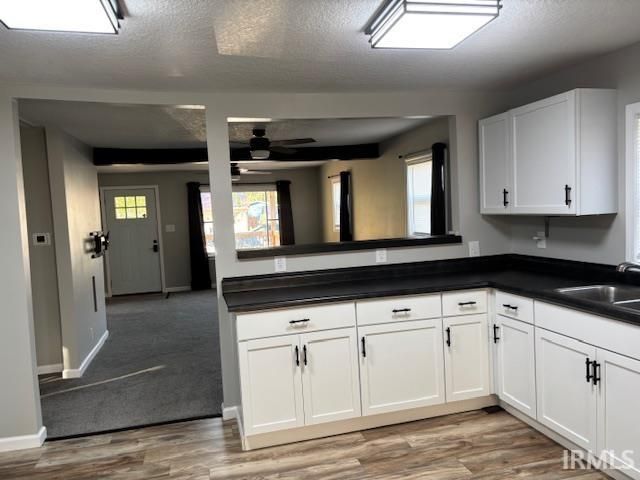 626 E Swayzee Street, Marion, IN 46952