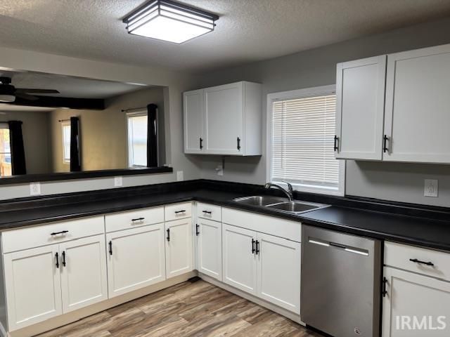 626 E Swayzee Street, Marion, IN 46952