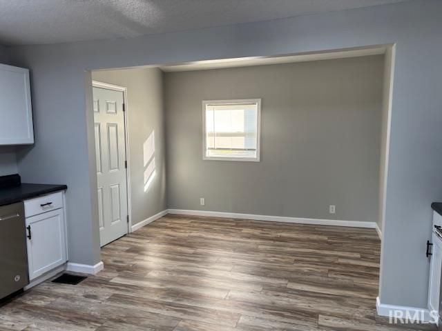 626 E Swayzee Street, Marion, IN 46952