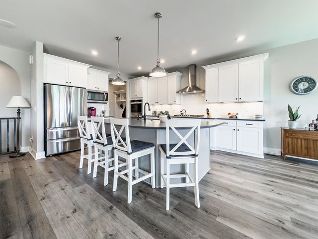 996 Mccarron Lane, Union, KY 41091