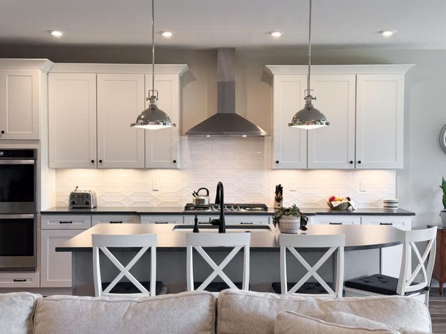 996 Mccarron Lane, Union, KY 41091