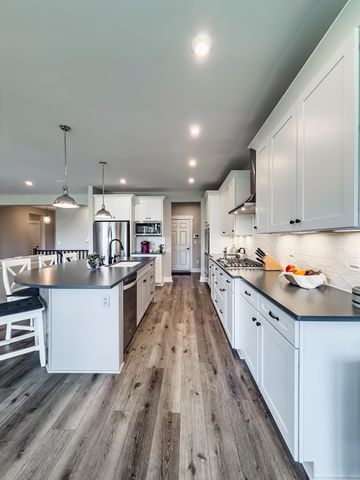 996 Mccarron Lane, Union, KY 41091