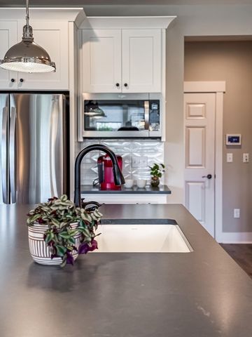 996 Mccarron Lane, Union, KY 41091