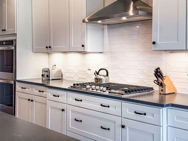 996 Mccarron Lane, Union, KY 41091