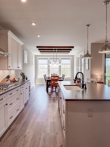 996 Mccarron Lane, Union, KY 41091