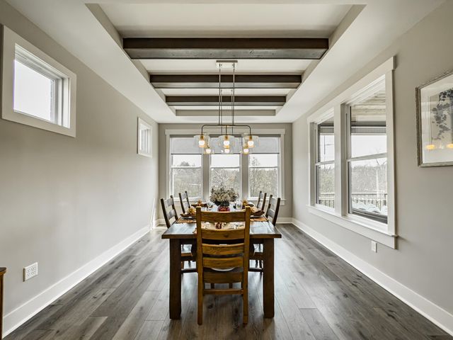 996 Mccarron Lane, Union, KY 41091