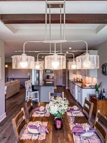 996 Mccarron Lane, Union, KY 41091