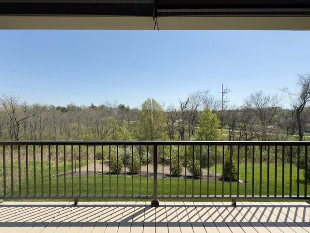 996 Mccarron Lane, Union, KY 41091