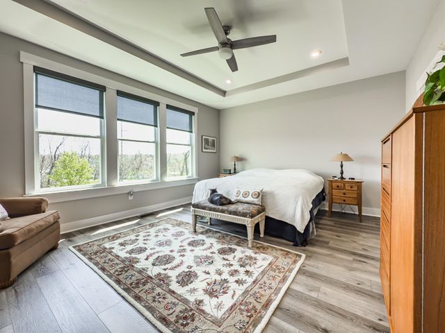 996 Mccarron Lane, Union, KY 41091