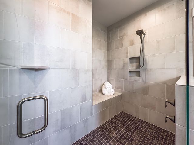 996 Mccarron Lane, Union, KY 41091