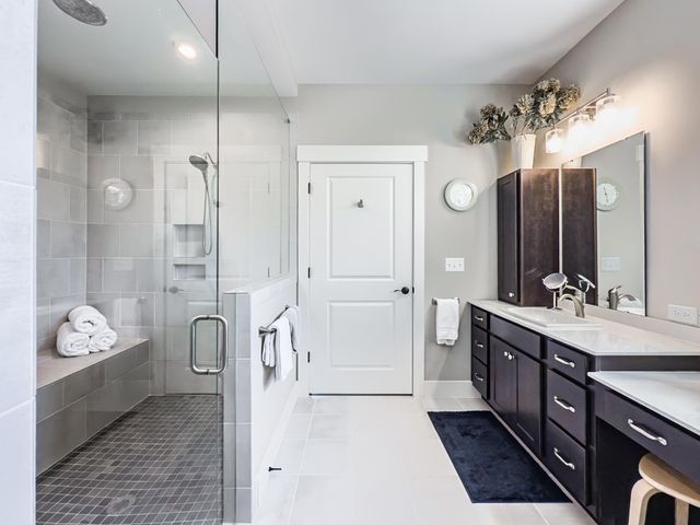 996 Mccarron Lane, Union, KY 41091