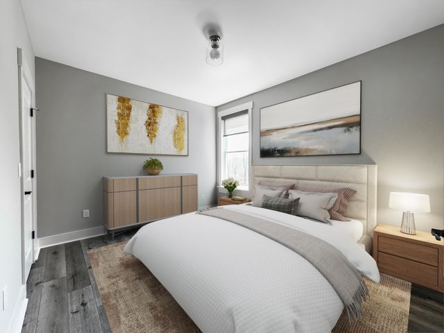 996 Mccarron Lane, Union, KY 41091