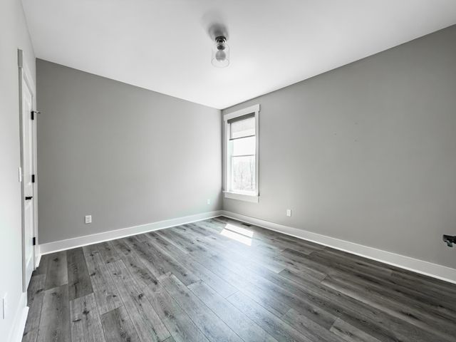 996 Mccarron Lane, Union, KY 41091