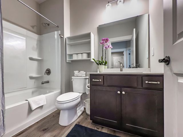 996 Mccarron Lane, Union, KY 41091