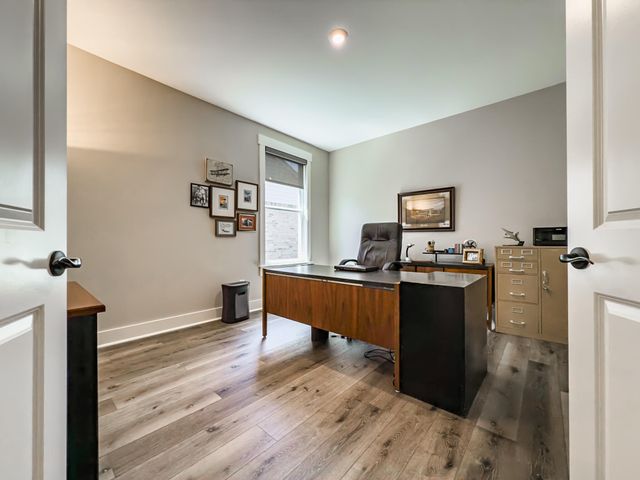 996 Mccarron Lane, Union, KY 41091