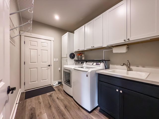 996 Mccarron Lane, Union, KY 41091