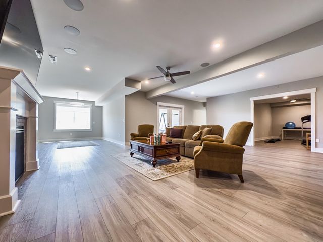 996 Mccarron Lane, Union, KY 41091