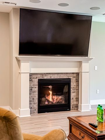 996 Mccarron Lane, Union, KY 41091