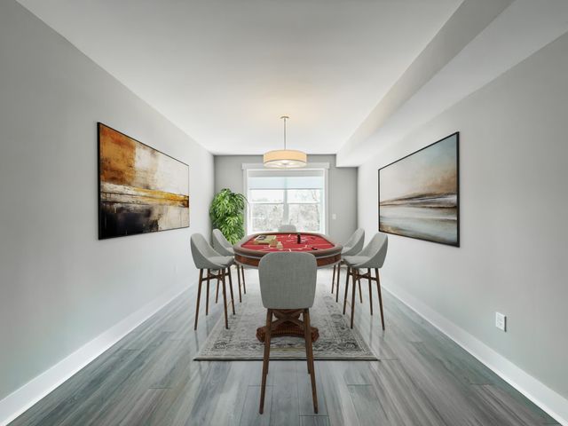 996 Mccarron Lane, Union, KY 41091