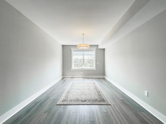 996 Mccarron Lane, Union, KY 41091