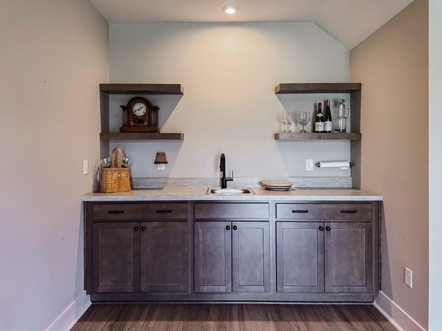 996 Mccarron Lane, Union, KY 41091