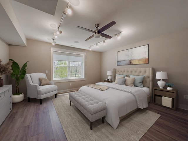 996 Mccarron Lane, Union, KY 41091