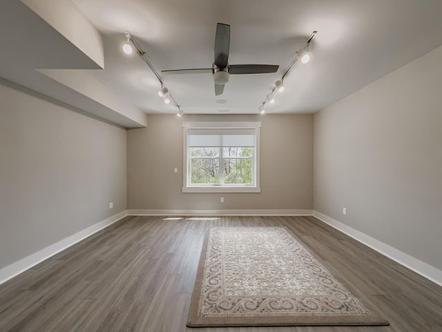 996 Mccarron Lane, Union, KY 41091