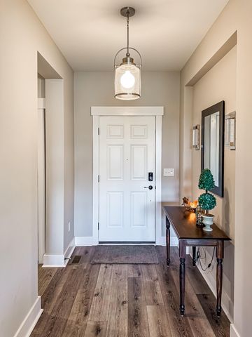 996 Mccarron Lane, Union, KY 41091