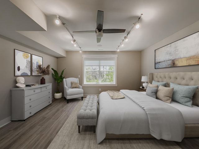 996 Mccarron Lane, Union, KY 41091