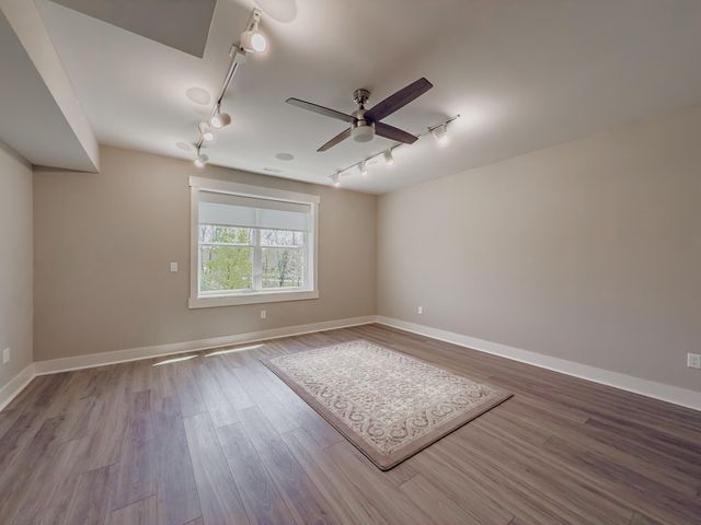 996 Mccarron Lane, Union, KY 41091