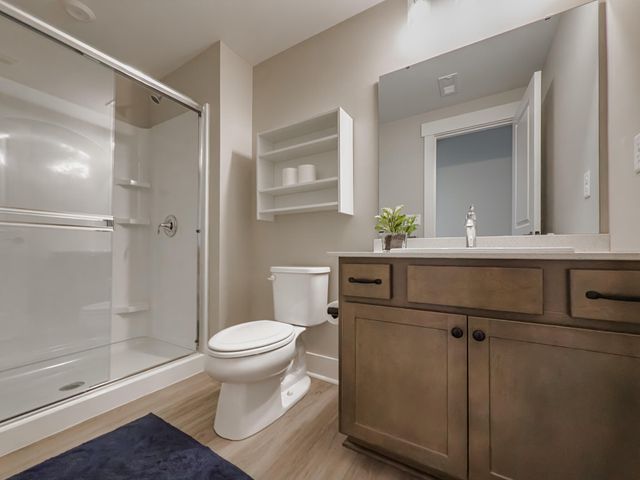 996 Mccarron Lane, Union, KY 41091