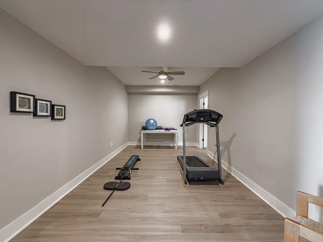 996 Mccarron Lane, Union, KY 41091