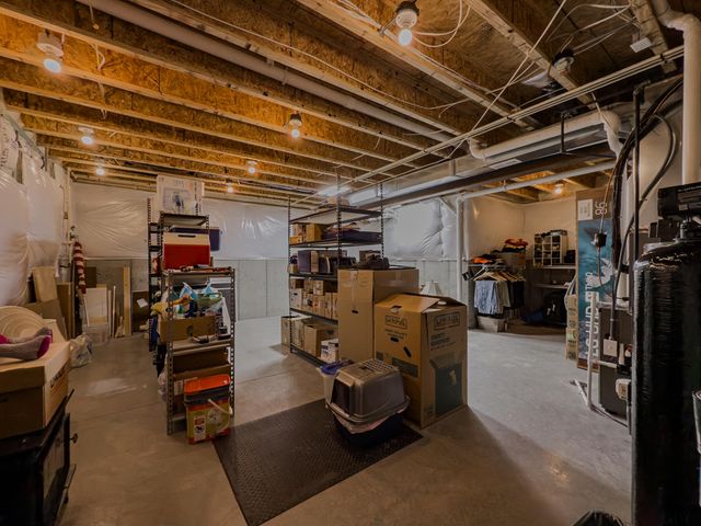 996 Mccarron Lane, Union, KY 41091