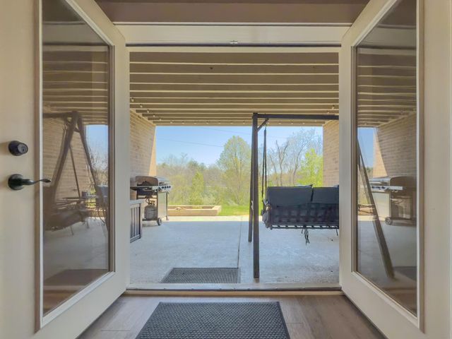 996 Mccarron Lane, Union, KY 41091