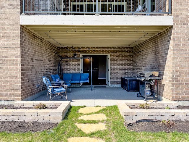 996 Mccarron Lane, Union, KY 41091