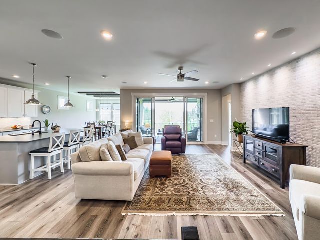 996 Mccarron Lane, Union, KY 41091