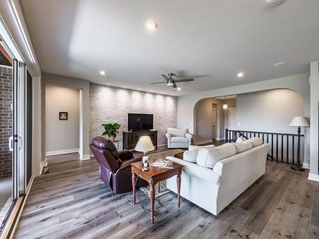 996 Mccarron Lane, Union, KY 41091