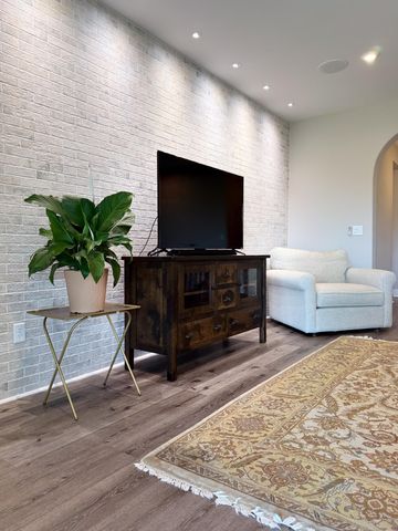 996 Mccarron Lane, Union, KY 41091