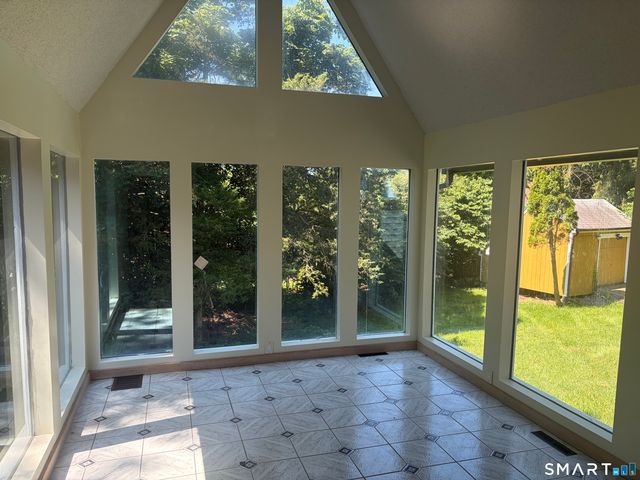 137 Corrigan Avenue, Meriden, CT 06451