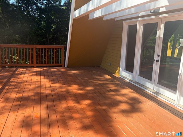 137 Corrigan Avenue, Meriden, CT 06451