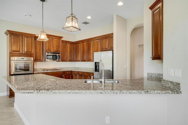 243 SE Ethan Terrace, Stuart, FL 34997