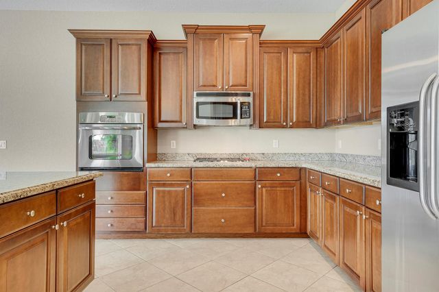 243 SE Ethan Terrace, Stuart, FL 34997