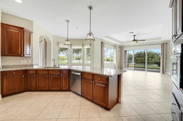 243 SE Ethan Terrace, Stuart, FL 34997